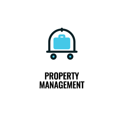 Opera Property Management